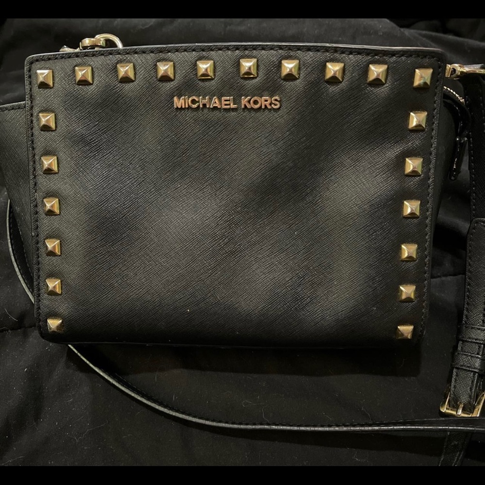 Michael Kors Bag